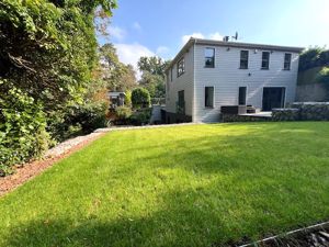 Photo 55- click for photo gallery